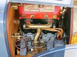 Bugatti Type 13 1910 года